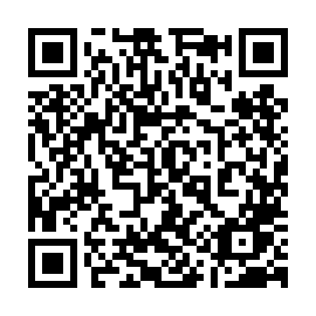 QR code for 1194LW