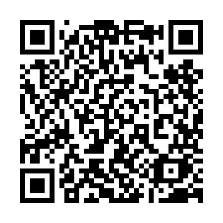 QR code for plate 11-94OK