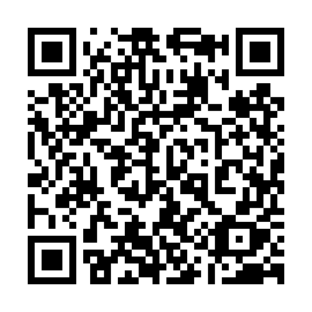 QR code for 1194UX