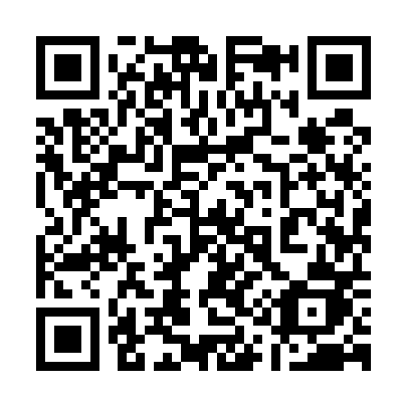 QR code for plate 11-950J