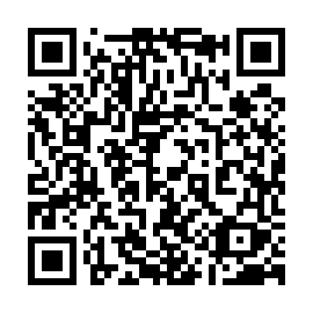 QR code for 11956Y