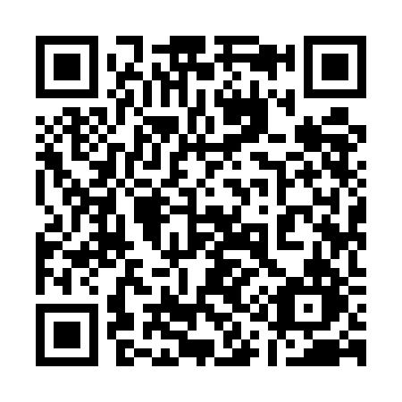 QR code for plate 11-95BN