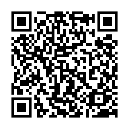QR code for plate 11-95BP