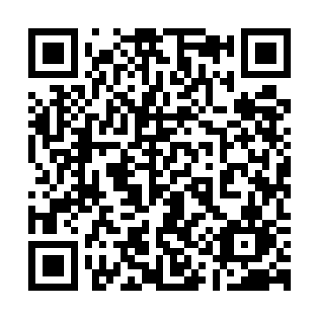 QR code for 1195CN