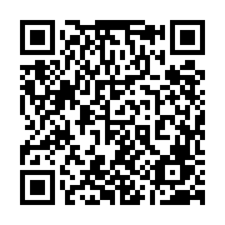 QR code for 1195FV