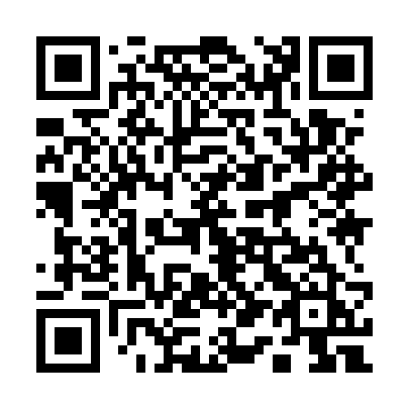 QR code for 1195RJ