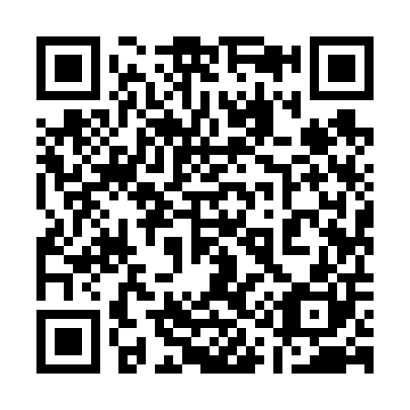 QR code for 119600