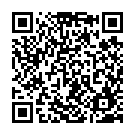 QR code for plate 11-961F