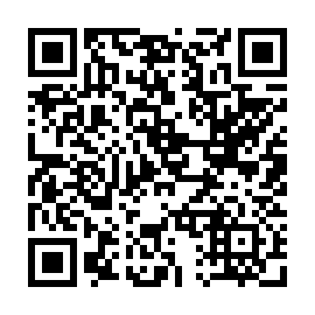 QR code for plate 11-9632