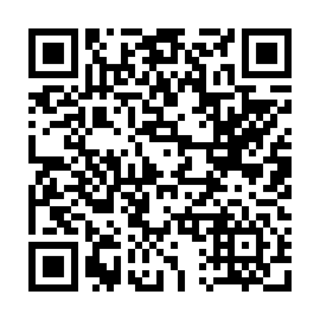 QR code for plate 11-9646