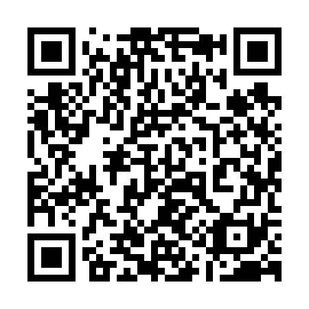QR code for 119671