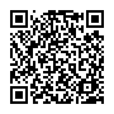 QR code for 11967C