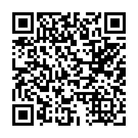QR code for 119681