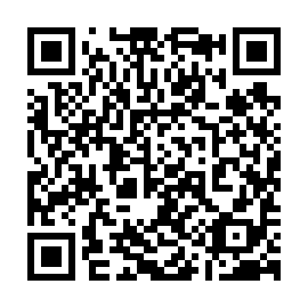 QR code for plate 11-9698
