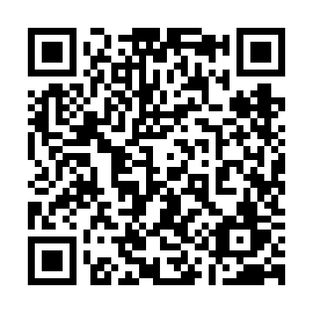 QR code for 1196KV