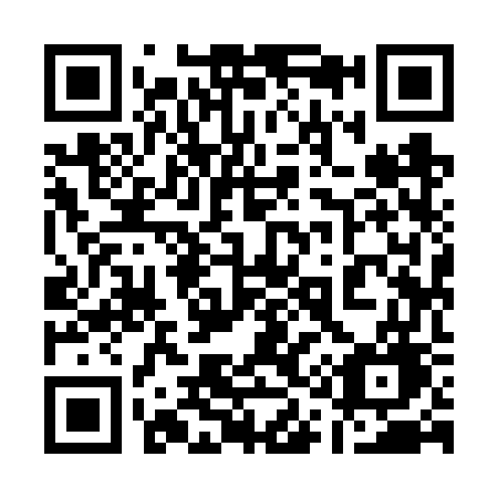 QR code for plate 11-96WG