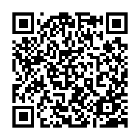 QR code for 11970T