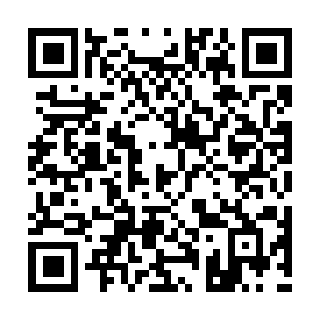 QR code for 11971B