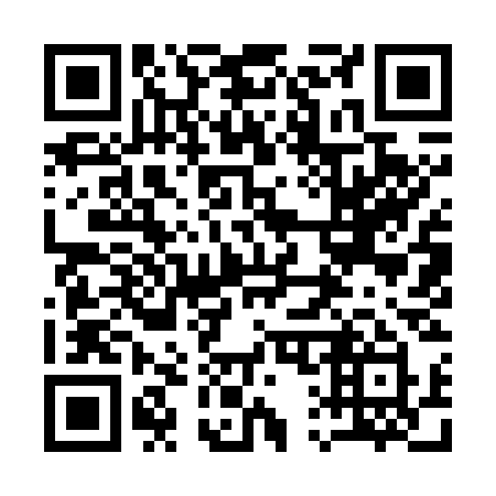 QR code for plate 11-973Y