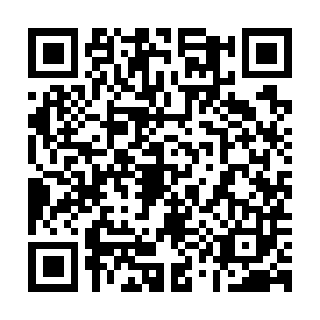QR code for 1197836