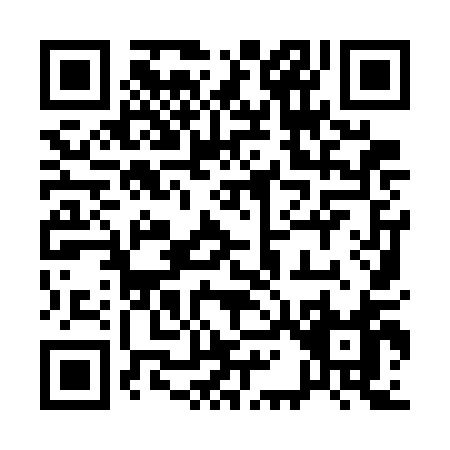 QR code for 1197A