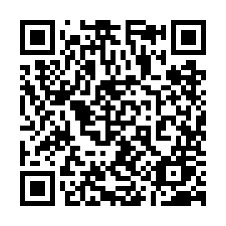 QR code for plate 11-97OW
