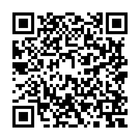 QR code for 1198427