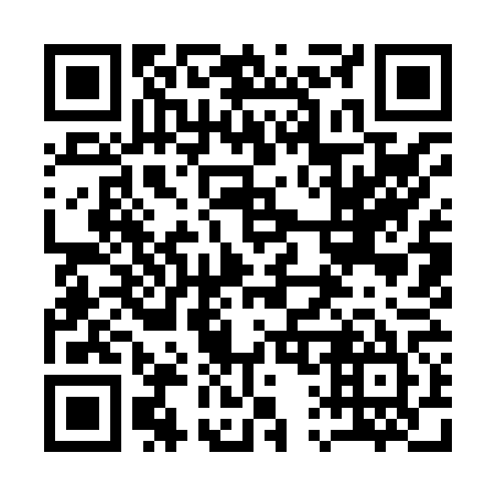 QR code for 119865