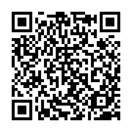QR code for plate 11-9880