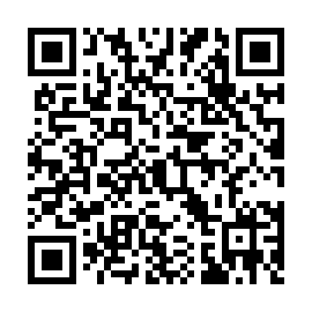 QR code for plate 1-1988X