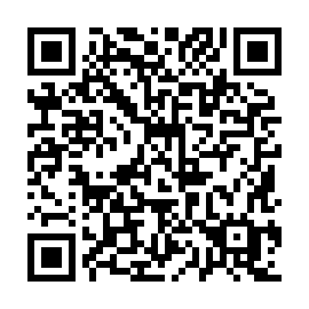 QR code for 1198HG