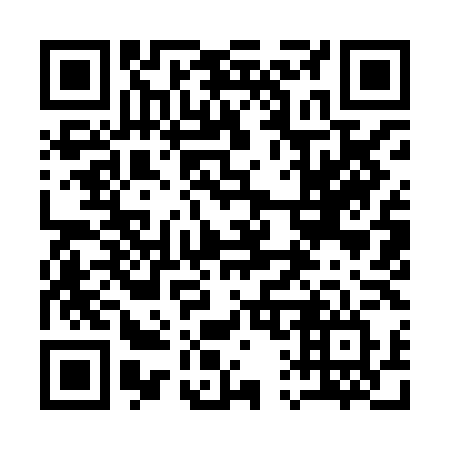 QR code for plate 11-98LV