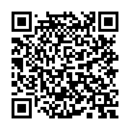 QR code for 1198WS