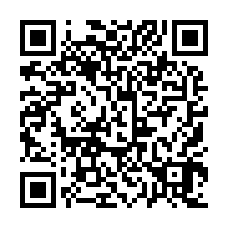 QR code for 119902