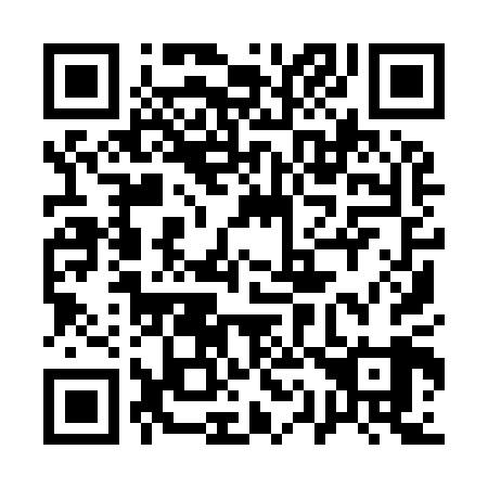 QR code for 119909