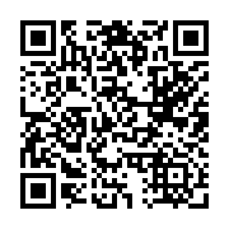QR code for 119913
