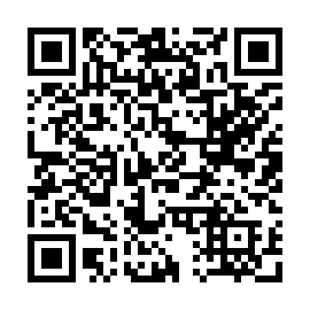 QR code for 11991A