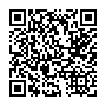 QR code for 119969