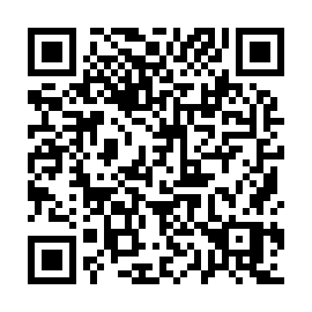 QR code for 11997P