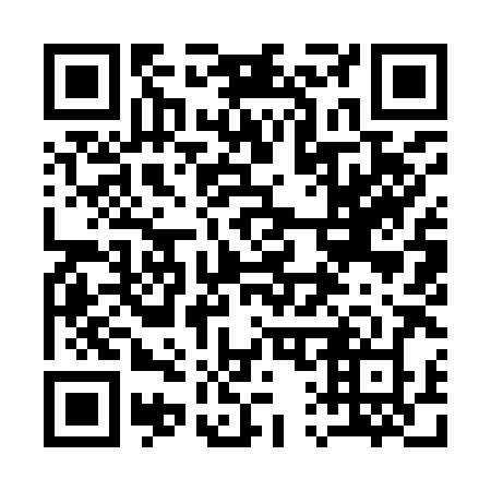 QR code for 11998Z