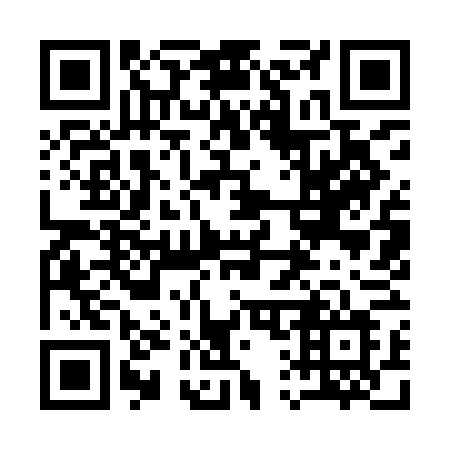 QR code for 1199FL