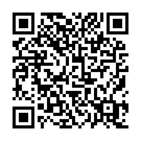 QR code for 1199RD