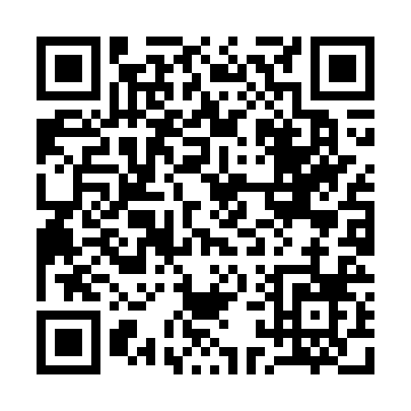 QR code for 119GR