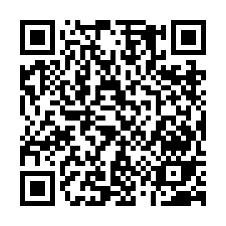 QR code for 119RG