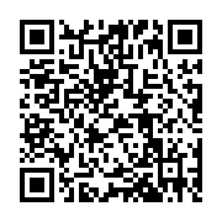 QR code for 11AQN