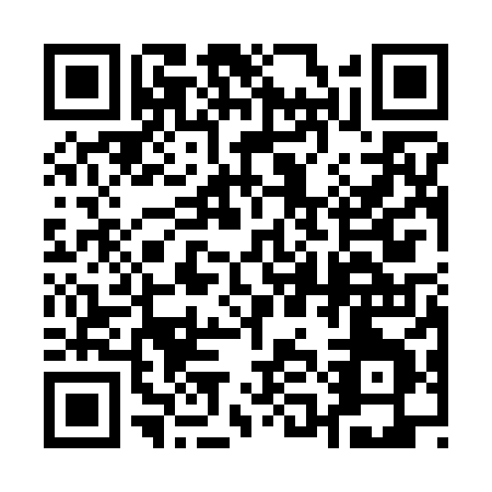 QR code for plate 1-1ARH