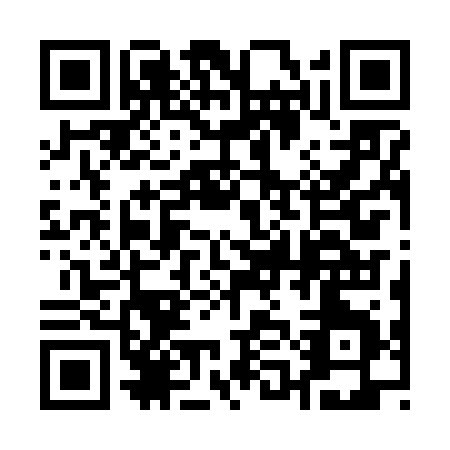 QR code for 11BFR