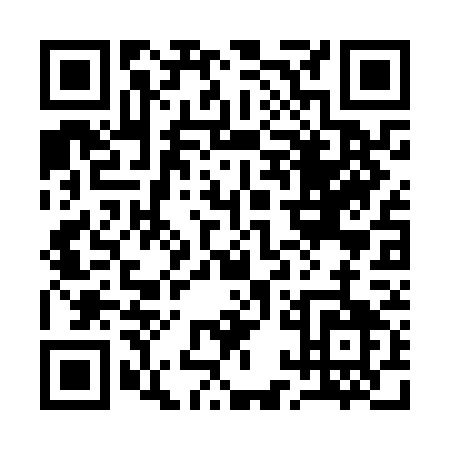 QR code for plate 1-1BNG