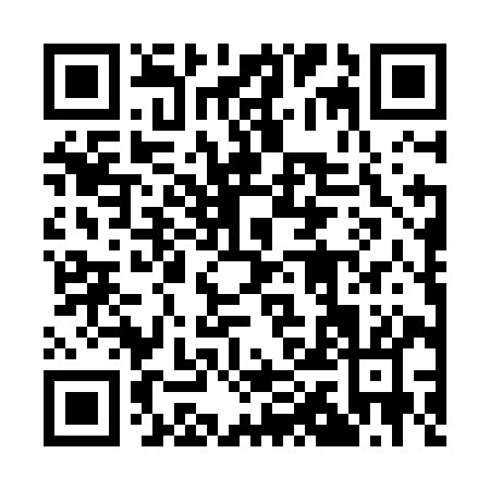 QR code for 11BNI
