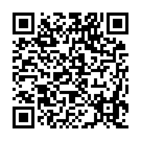QR code for 11BOW